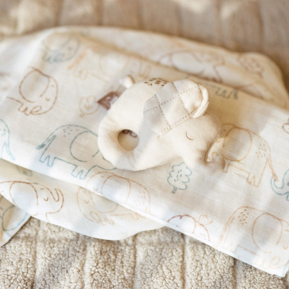 4ed4842ced2730eabcee6d315001c42b