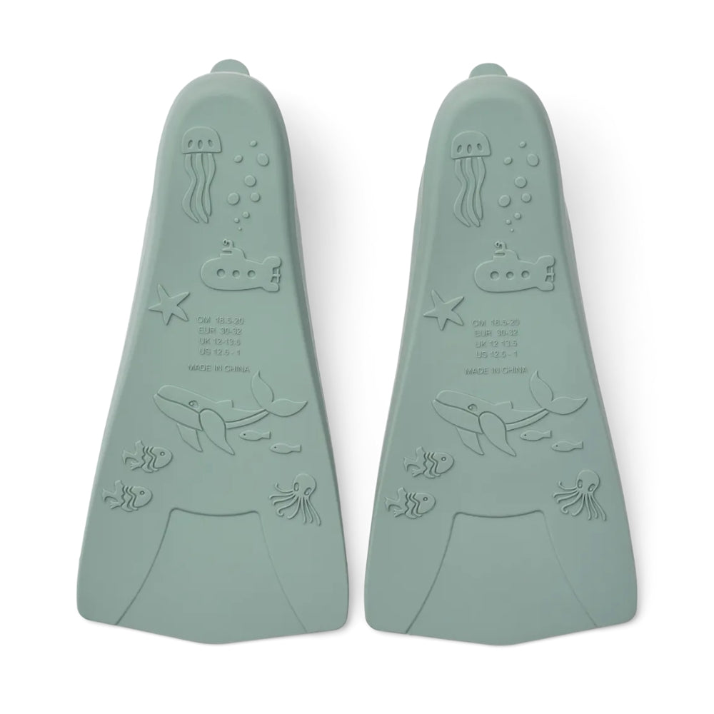 476d336f1a5a393787b982498f2150b1