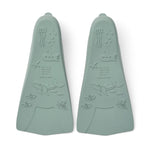 476d336f1a5a393787b982498f2150b1