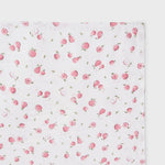 f1b5884f2d6c48904070080e4a5129a1