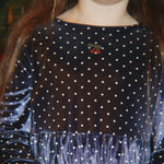 Obrázok snímky