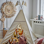 ba507195a3fcbe60401a05a4fa24178a