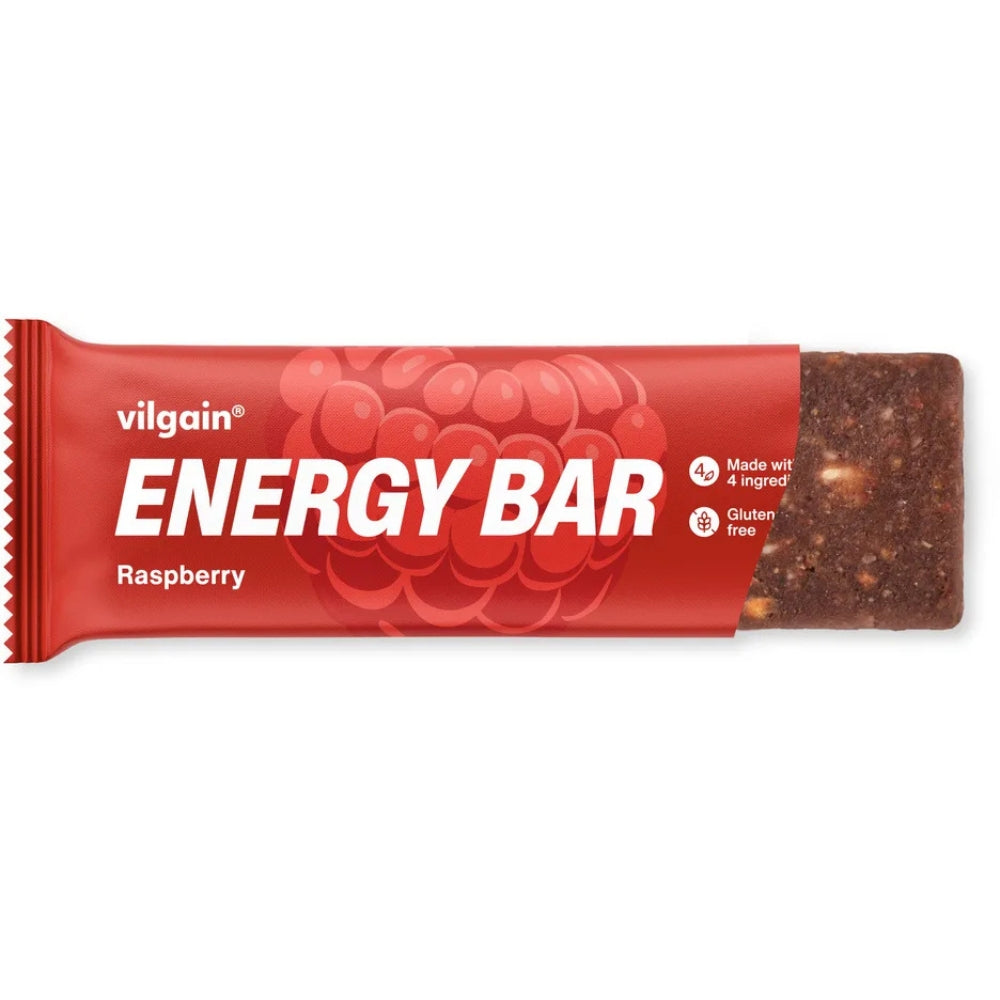 Obrázok snímky