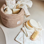 3a03866815a83e63e44698bf09a29346