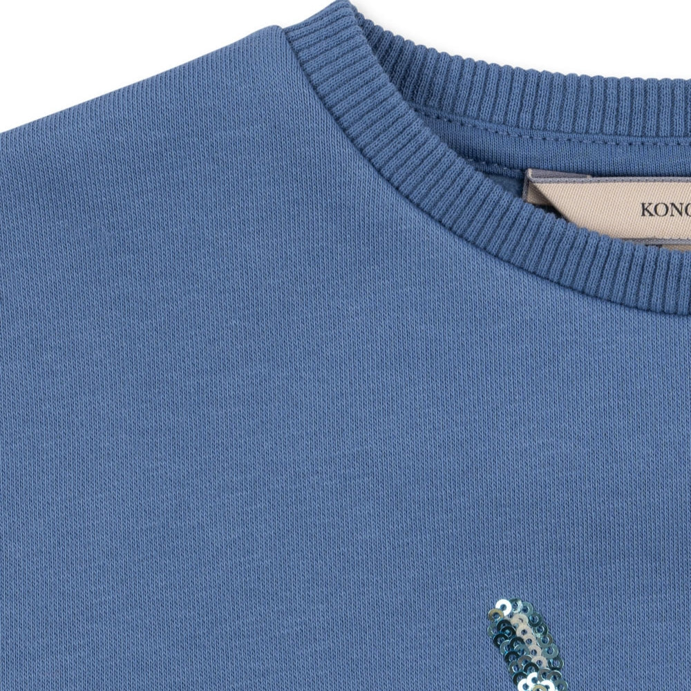 743ea43806cc46ff2f107942a9632e1e