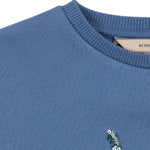 743ea43806cc46ff2f107942a9632e1e