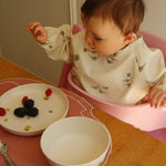 60f866740ab8ca7984d865609fc73d38