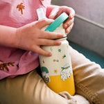 b013cbf92b652b2a62ae547d5e8d805d