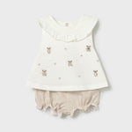 b75af8436e63c1a141e6123bc2083688