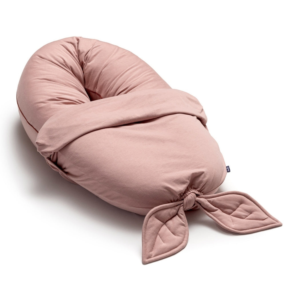 c7a34470d4db7bc93d228540524c72c9