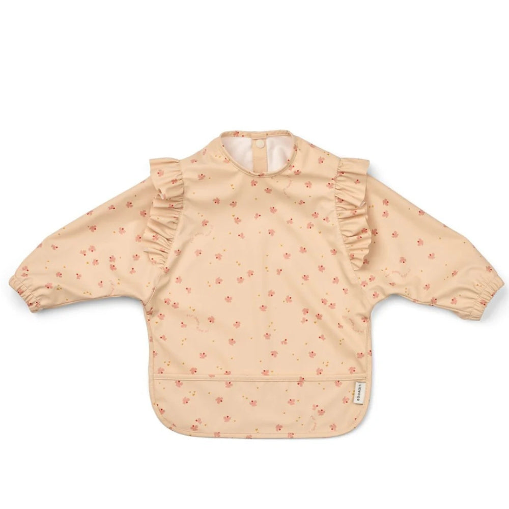 1c913684524a56e715275b0e730fea22