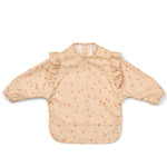 1c913684524a56e715275b0e730fea22