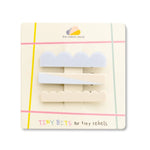 5ec7240b1835dad0672a73ee3261c667