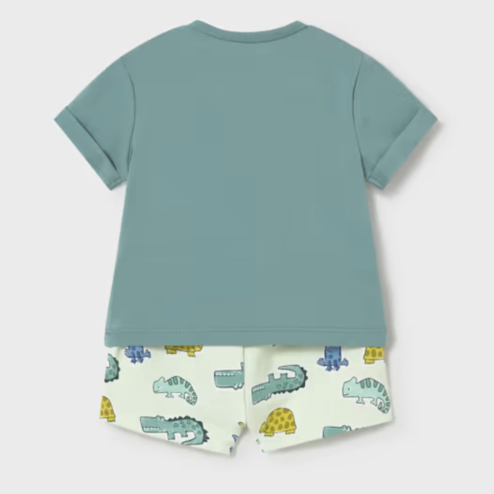 b9960b33f7ca8ed312eaccfdaddb6348