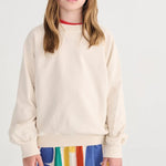 fdce8f8cb31267200da10c7045a6d921