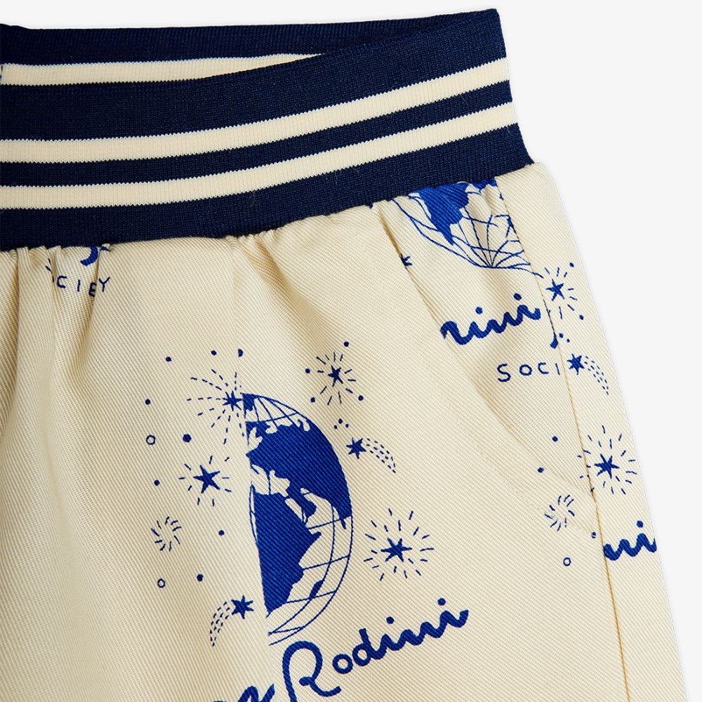 86d061a1e708d5a325b62250ad62cd51