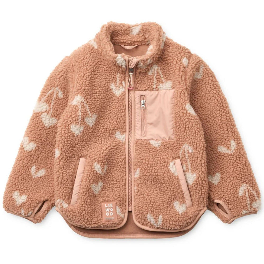 dc6a39cb93c2905407588130278a9970