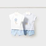 e4371c2c06b1a52a69921f612d530987