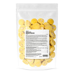 Obrázok snímky