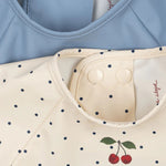 cdb1259cd079f9fa6910b9a165c34b80