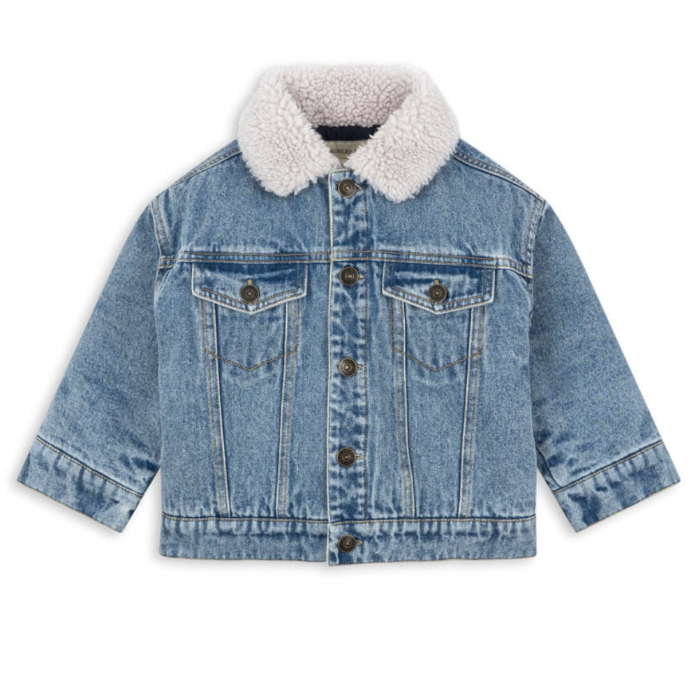 e666a4c216ff940e0c8b59a0e76d13d5