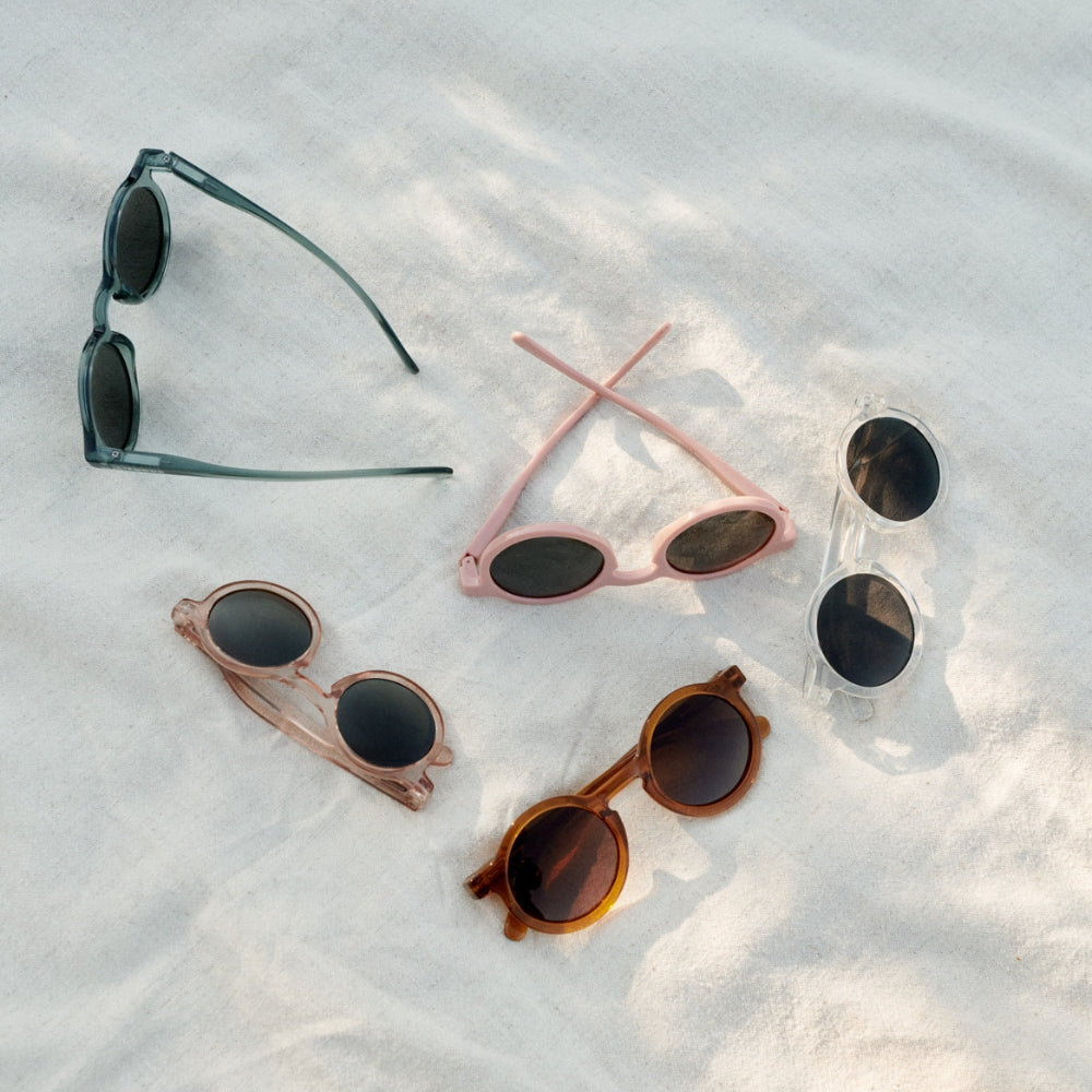 a4caf5155f220d1e2ef6307104e6defe