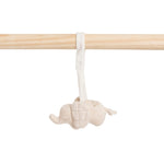 594c7c949697d8243e8078a4504afb2b