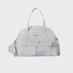 c0451db6d536d83e811d7cd4bb74ef33