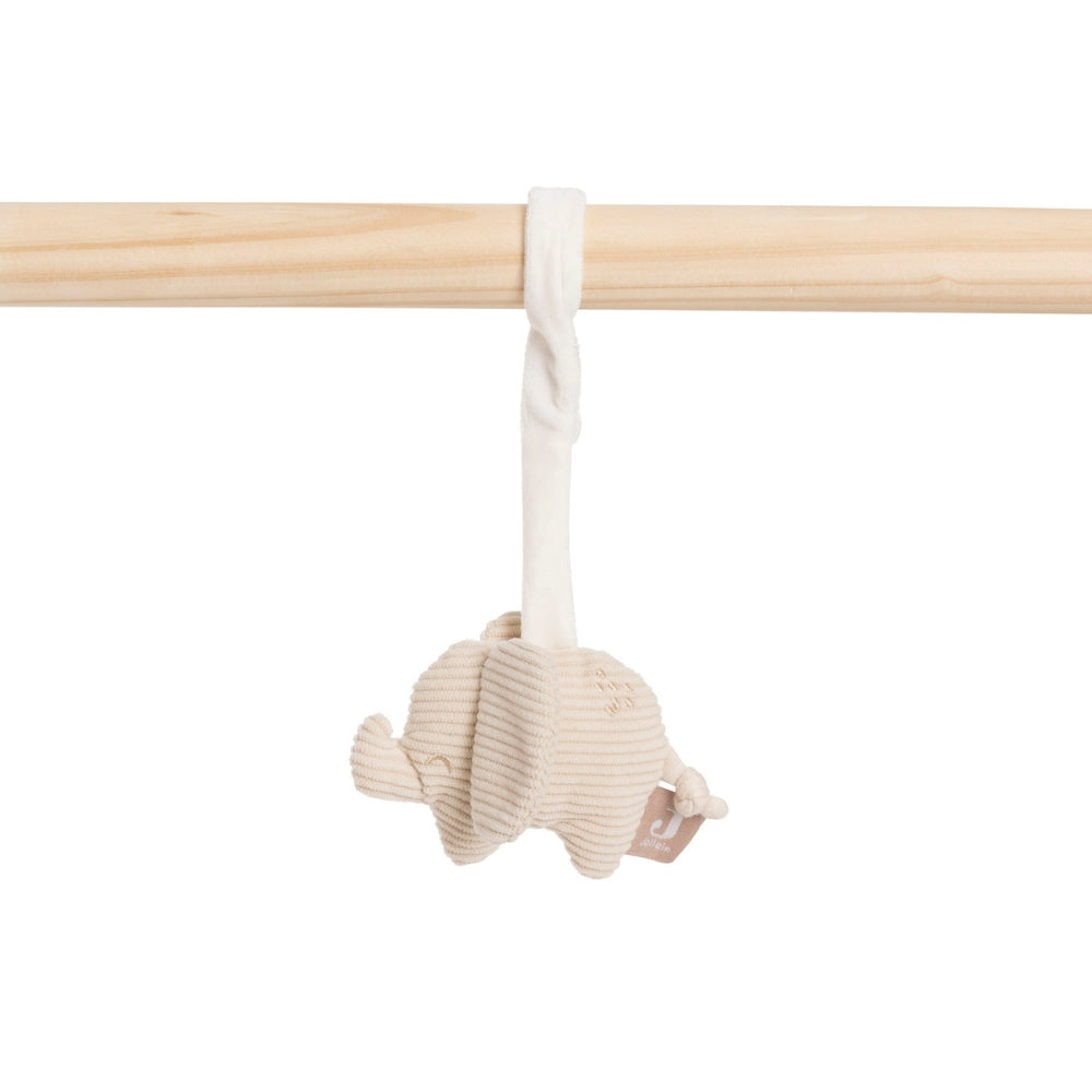 82ffa2c082ac543cbef949180812228c