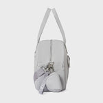 6518b57c1fb24578a032d53049824e8e