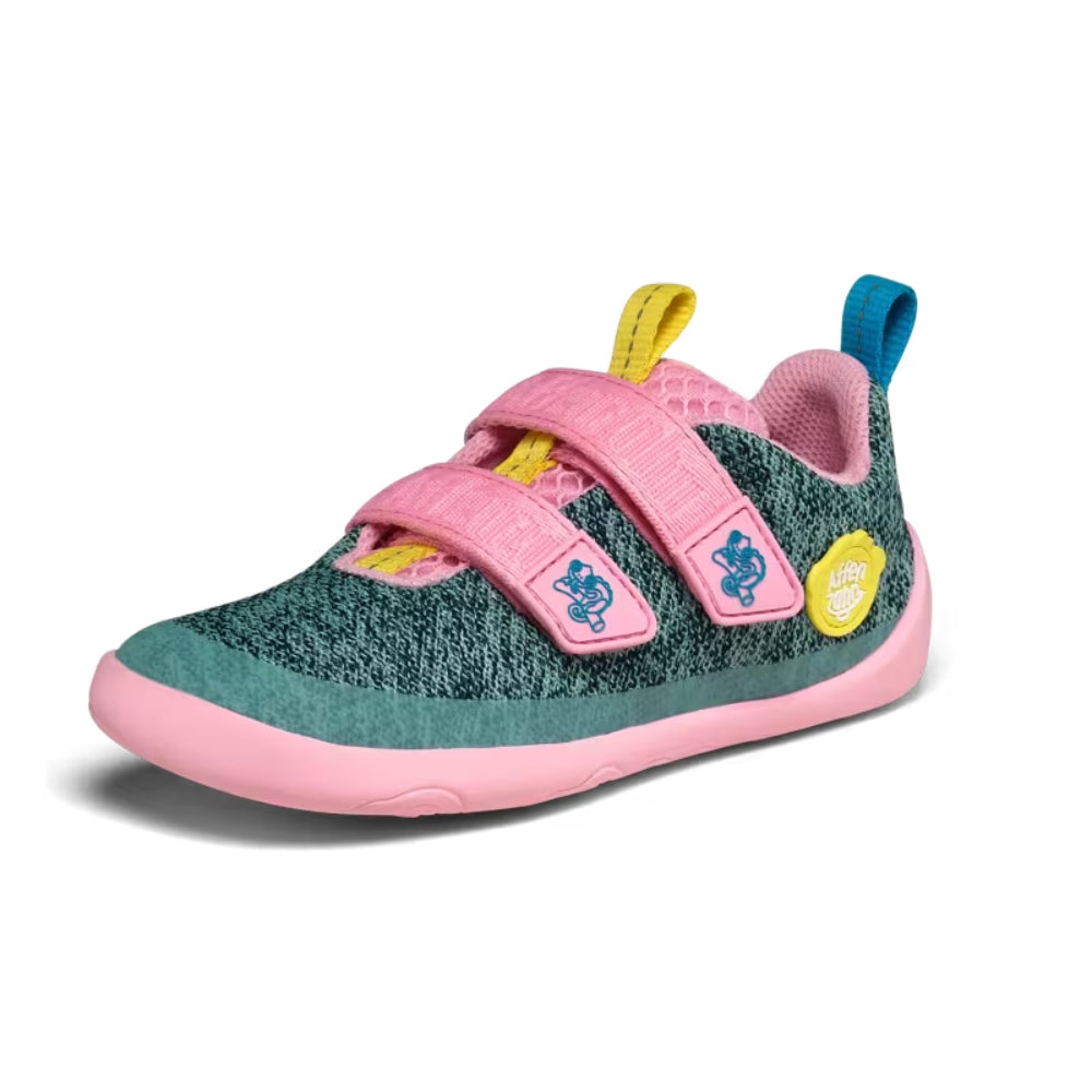 ed110b7bfaa4e6a3001fa1cc91f884b1