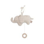 653d8b01c1881c5c009041488c49ad31