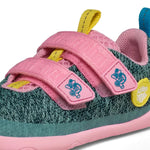 98df7910a4d5de172a7b64c26a0f3d16