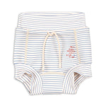 3777950816cc7b8f246d67260a9e5d27