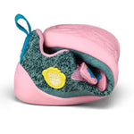 be2aabdb4a8361e154c75b2c12dce958