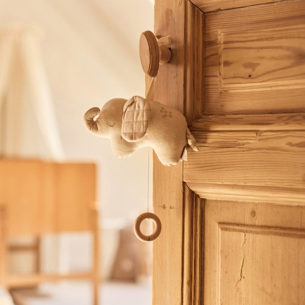 c2598ff4fadd2d4f896c2b5cef0efa68