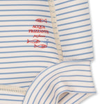 763982082130d7c6e952c4f51855c7cf