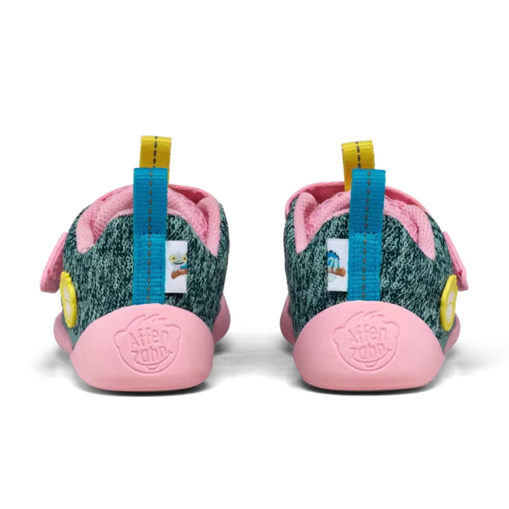 9730bee389bc7d4a75f50ff3297ac44a