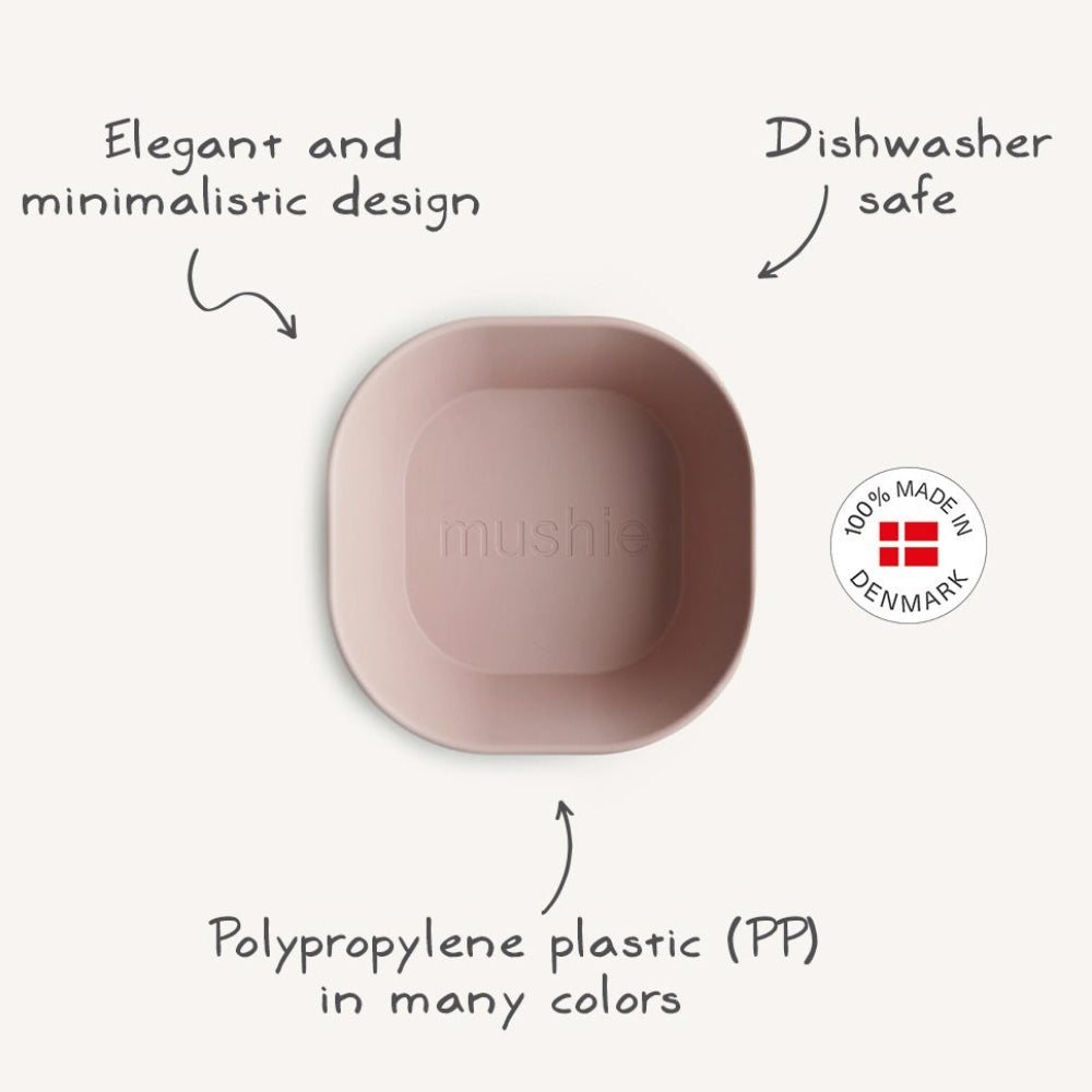 b1a90832870f7b887648e38dc2e5ae23