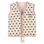 f45b9f332f84755ce6cfee3ec4b111ac