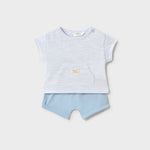 f99a66c4069fe10693af2912a060b948