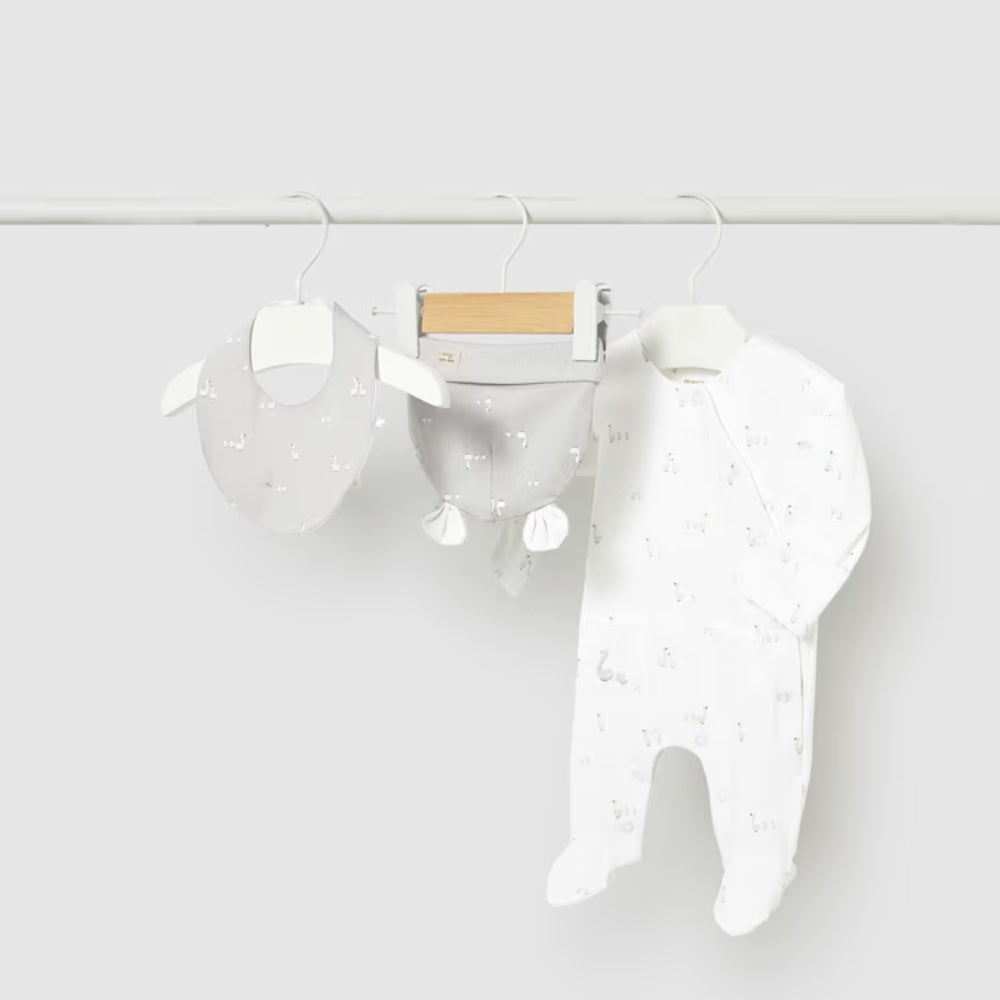 44fe5afcfc6478ab38f07cbbad01f584