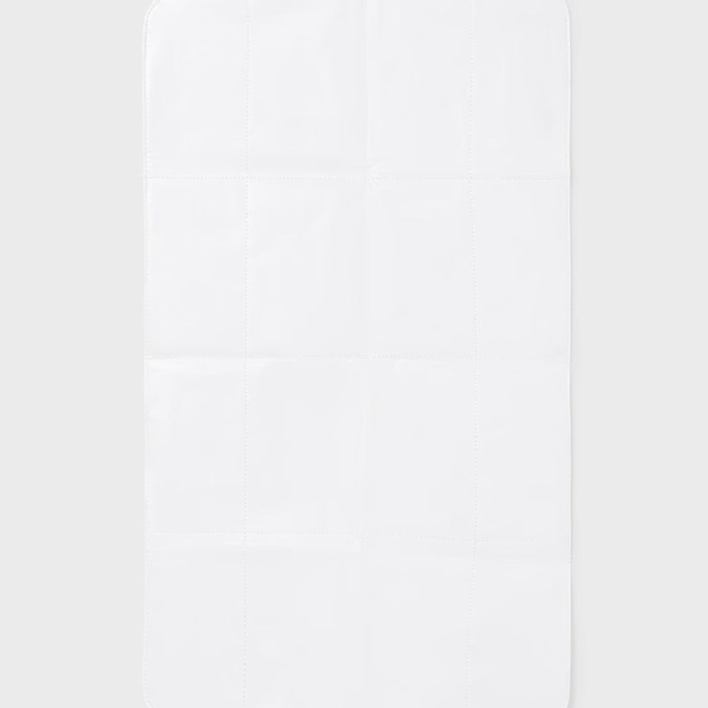 845c96ebbd4baff8a567808b12d89350