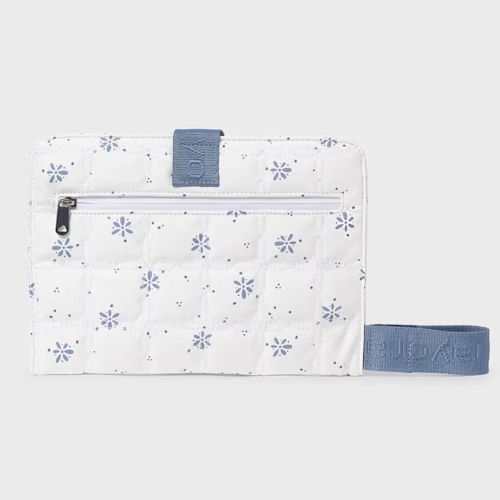 8e413e1dd0457ffb380806403f7fc79f