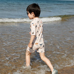 f47de8df76ac4e1011462c6167190b93