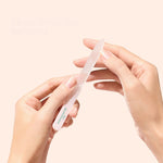 77d0a3ca08a3a946e80ed3d822182a51