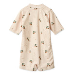 90b7cf62beb5ebc8ae7f9d1f1c8e6f52