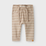 8eef78b6d4601b519aba4cda13b458bd