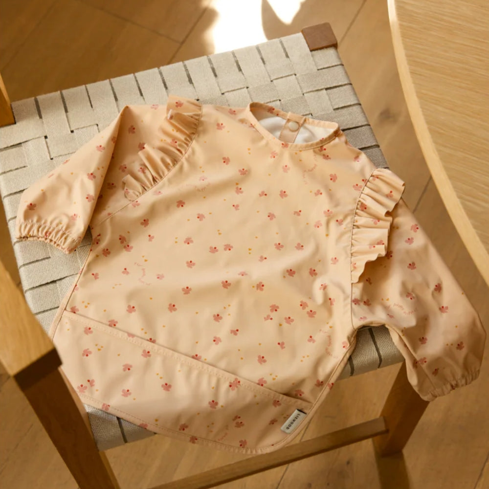 b4b0c25d85feabd685a0310aba0f1534