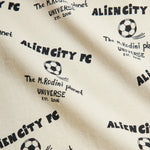 d04212b1f244b47eb66d4bbfaedcdcc0